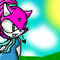 sonica-the-hedgehog-as by Angie123
