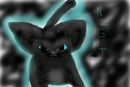 nightshadow