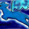 bluestar-in-starclan by twilightwarrior23