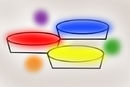 bongos