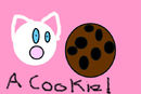 cloudtails-cookie