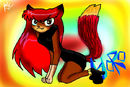 a-fox-in-single-ladies