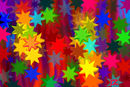 fireworks-sparkles