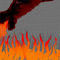 flames-of-fear by scetcher4ever