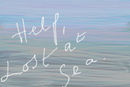 lost-at-sea