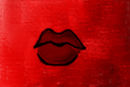 one-way-to-draw-lips-o