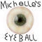 michelles-eyeball by fabiofred