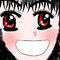 smile by ronaona