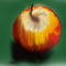 apple by Shmeggers