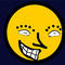 me-smile by anyone