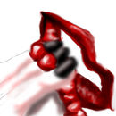 ddsgdsgs