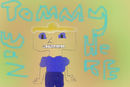 boy-spry-painting