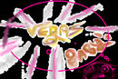 vegas-baby