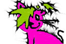 georgia-the-nitro-cat