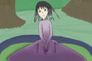 wither