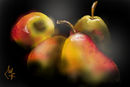 fruits