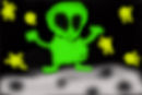 aliens-on-the-moon