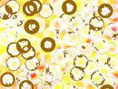 no-gold-left
