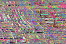 i-think-the-tv-is-brok