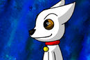 bolt