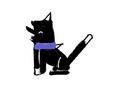 scourge