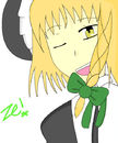 marisa-kirisame-ze
