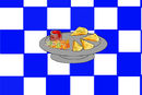 my-meal-challenge-for-