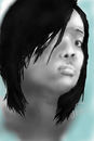 girl-not-done