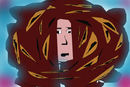 something-that-blinks-