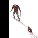 papa