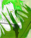 arturo-plateado-bleach