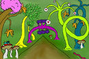 welcome-to-wacky-jungl