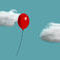 red-balloon by caleigh324