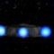 spaceship-in-deep-spac by DESTROYER117