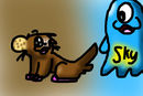 sky-and-fudgeo