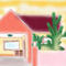 my-home by 1993