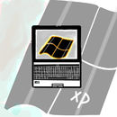 windows-xp