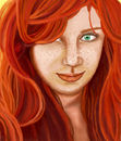hair-like-fire