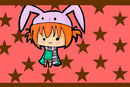 chibi