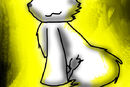 awsome-chibi-cat-base-
