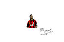 ronaldinho