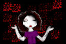 make-me-sweet
