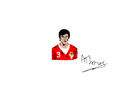 gareth-bale