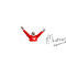 wayne-rooney by mattymoore16