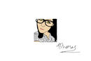 my-mate