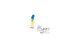 marge-simpson