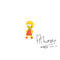 lisa-simpson by mattymoore16