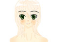 anime-girl-d