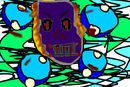 glow-mask-of-hell