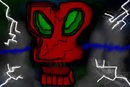 st-gas-mask